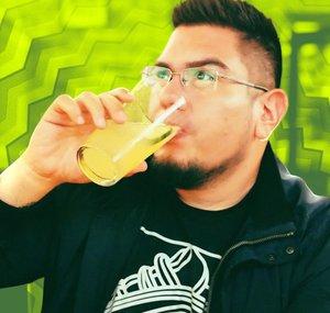 Alfalta90
