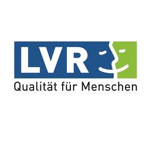 Alltagskulturen im Rheinland
