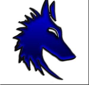 AlterWolfMedia