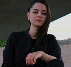 Amanda Imamura