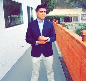 Andres Lara