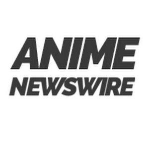 Anime Newswire