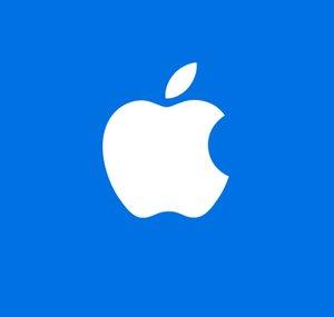 Apple Support