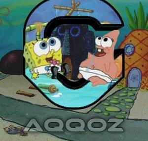 Aqqoz VII