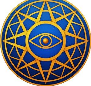 Arcane University