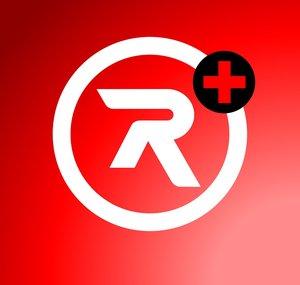Archivos Registrados Plus