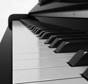 ArRubMusic