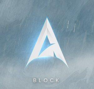 Ascend Block