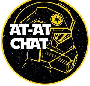 AT-AT Chat