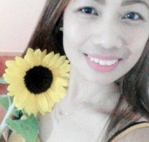 Ate JMC
