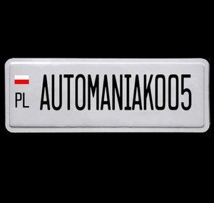 AuToMaNiAk005