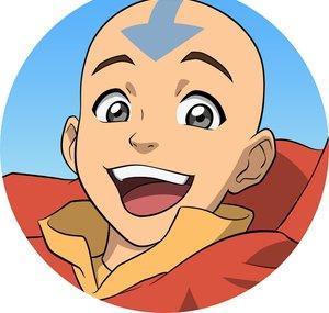 Avatar: The Last Airbender