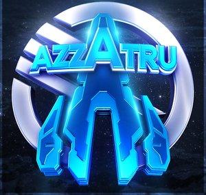AZZATRU