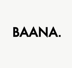 Baana