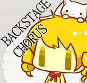 BackSChorus