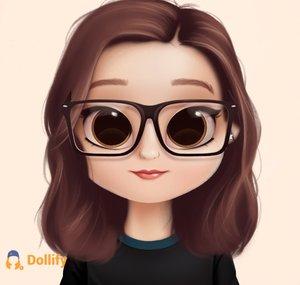 BeaVlzqz Art