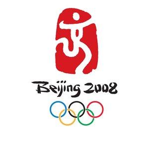 beijing2008