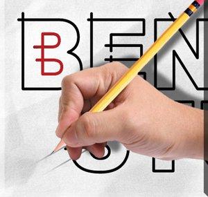 beneton studio