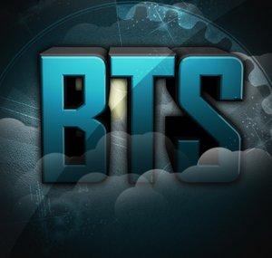 BeyondTheSkyGaming