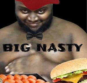 BigNasty 