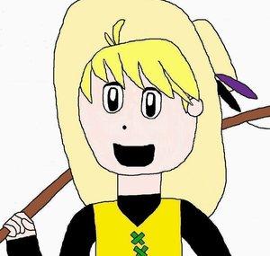 BleazeThePycro