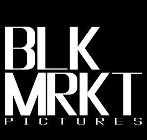 Blkmrkt Pictures