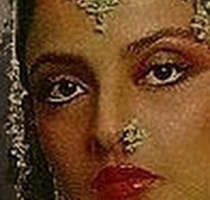 bollylicious
