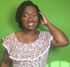 Book To Screen Queen