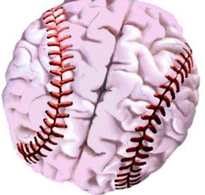 Brainiac Baseball Sports Cards and Gaming