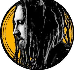 BrianHeadWelch