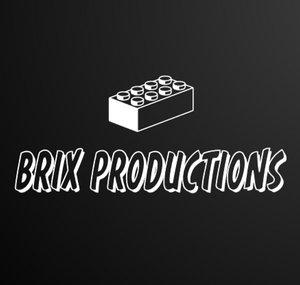 Brix.Productions