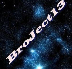 BroJect13