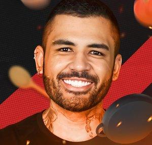 Bruno Correa