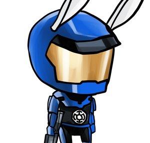 Bunneh3000