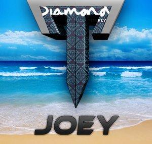 ByyJoey
