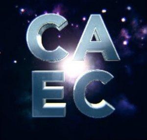 CAEC | ComatArmsEditingCenter CLOSED