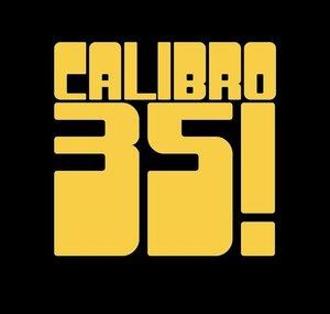 Calibro 35