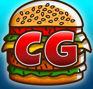 Camodo Gaming