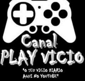 CANAL PLAY VICIO