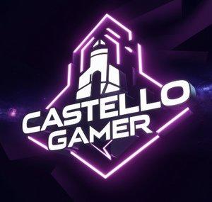 Castello gamer