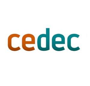Cedec_Intef