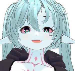 CEMMA VTUBER | LoboSema Plays