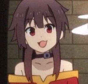 ch3ku
