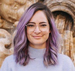 CharliMarieTV