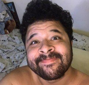 Chayanne Medina