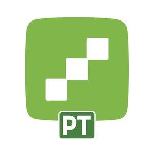  Chess24 Português