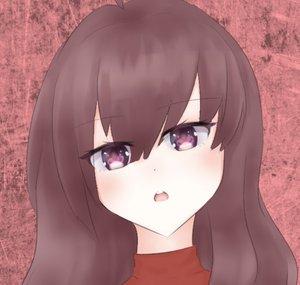 Chikari 「チカリ」