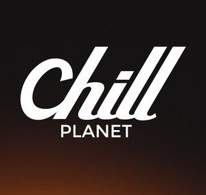 Chill Planet