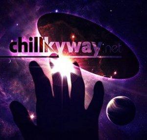 Chillkyway