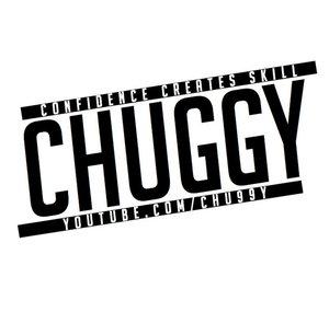 Chu99y